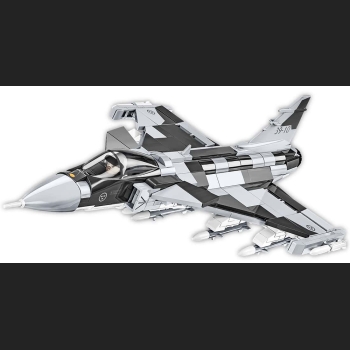 Saab JAS 39 Gripen E 480 Kl. 1:48